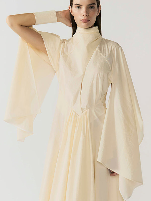 #off-white