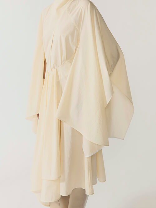 #off-white
