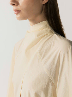 #off-white