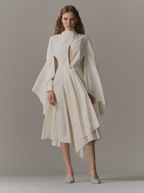 #off-white