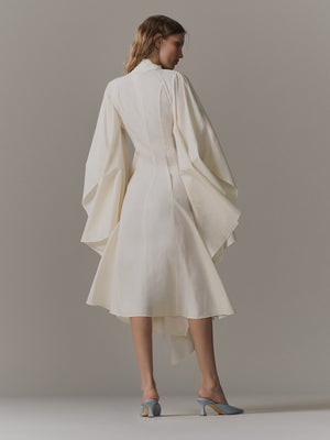 #off-white