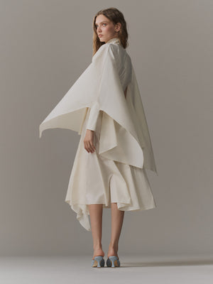 #off-white