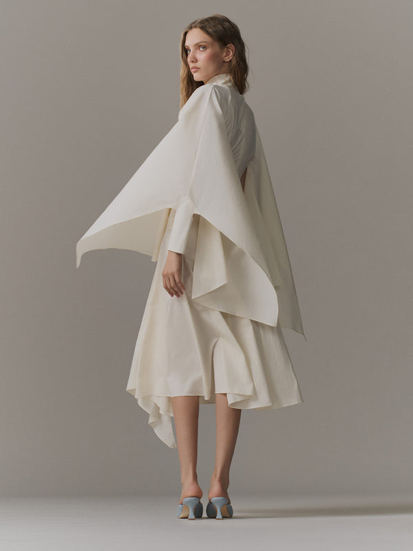 #off-white