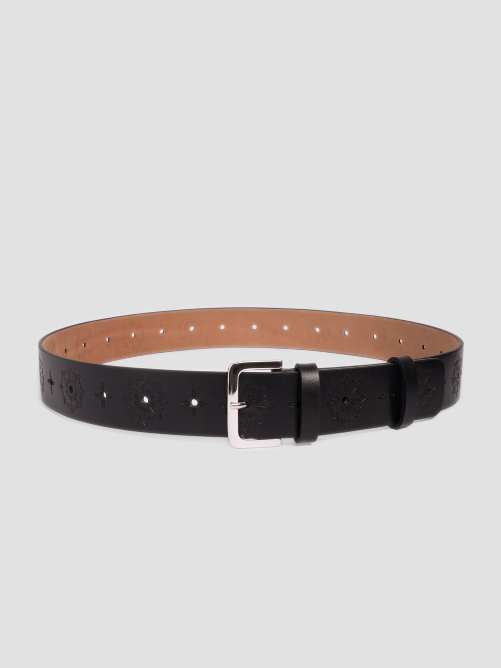 Lotus Belt 38mm
