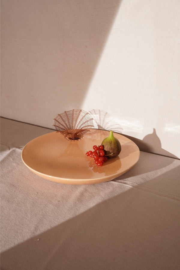Elysian Nest Tray - ENK39