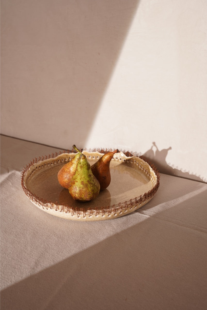 Elysian Nest Tray - ENK47