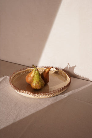 Elysian Nest Tray - ENK47