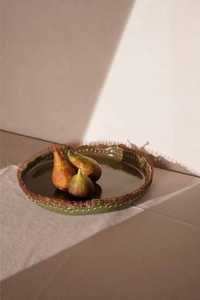 Elysian Nest Tray - ENK47