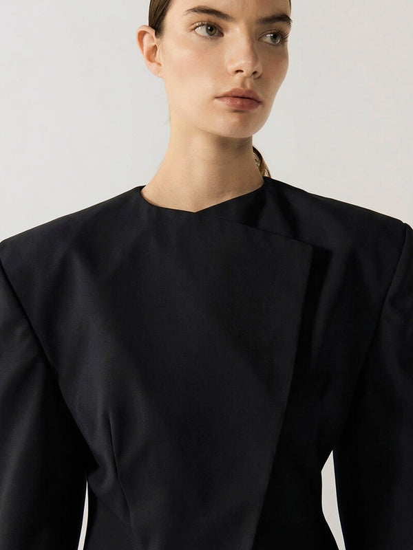 #black