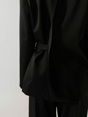 #black