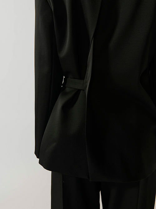 #black