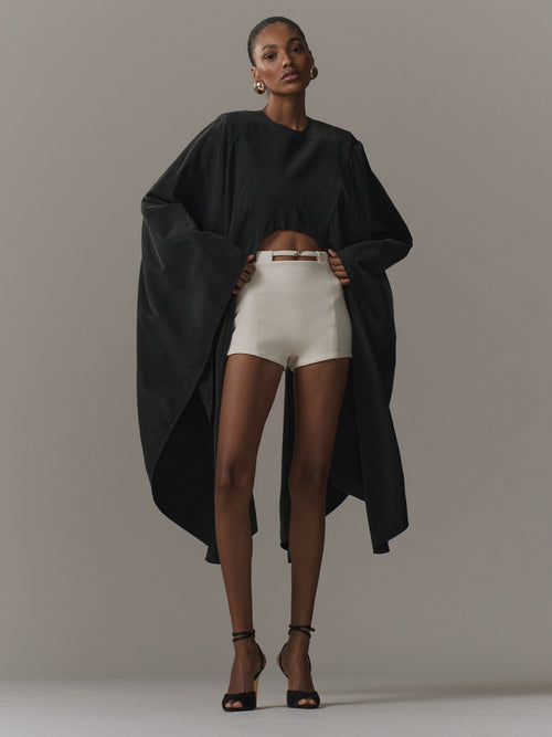 #black