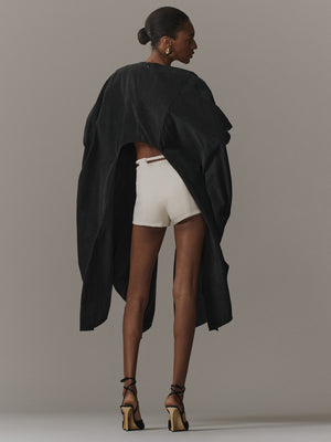 #black