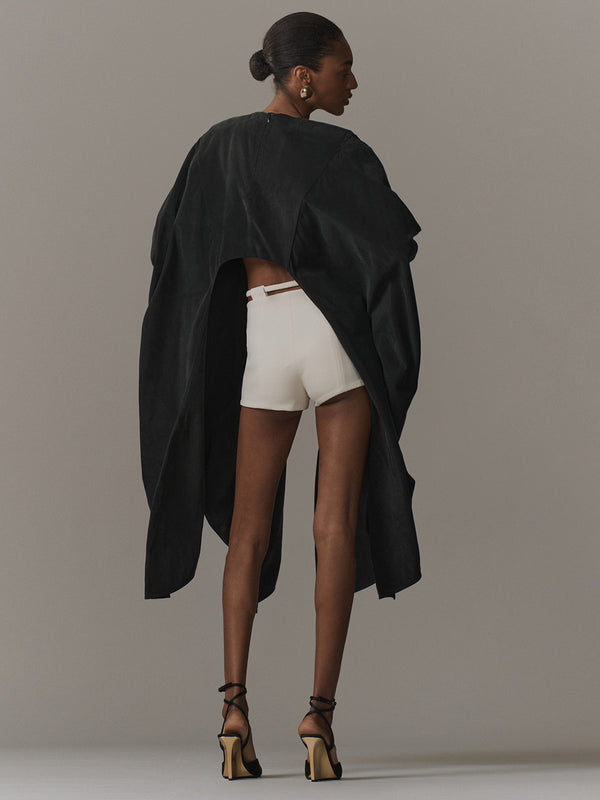 #black