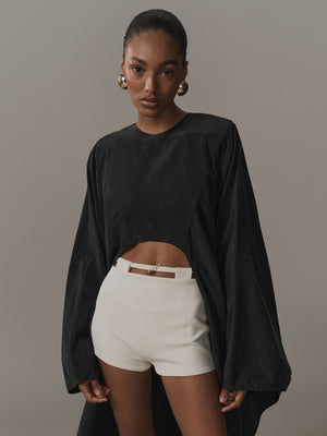 #black