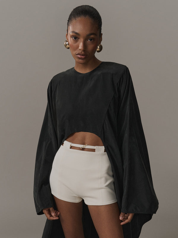 #black