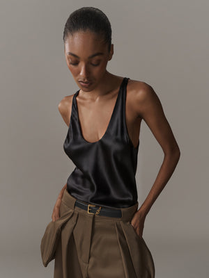 #black