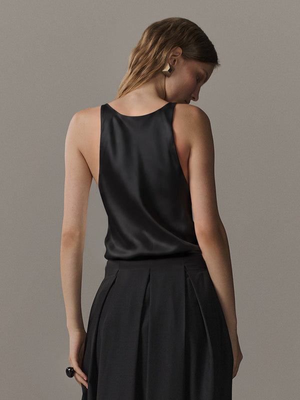 #black