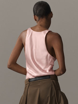 #pink