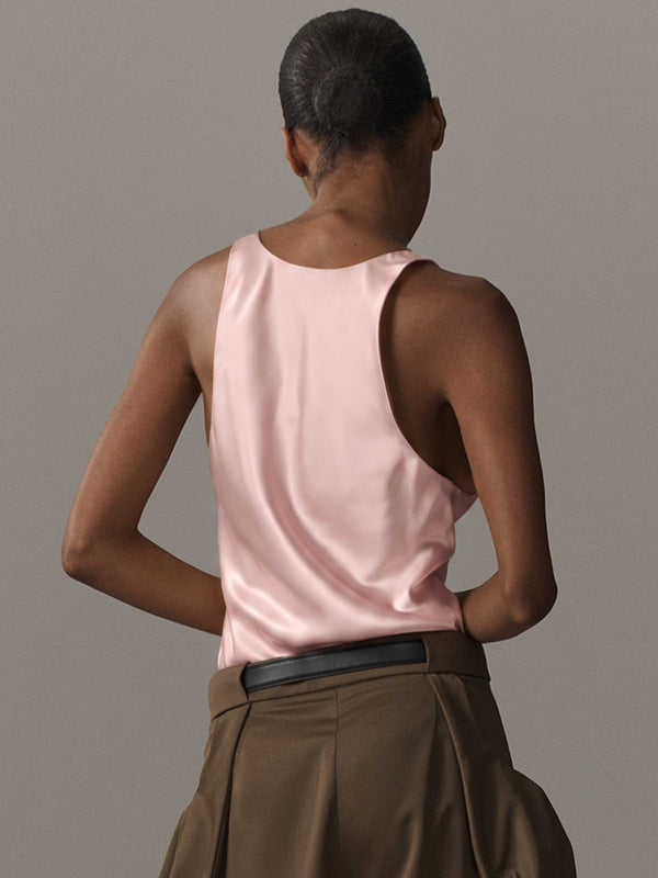 #pink