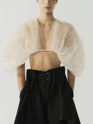 #off-white
