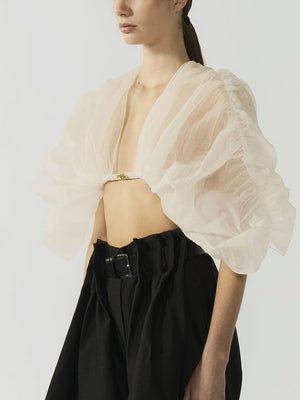 #off-white