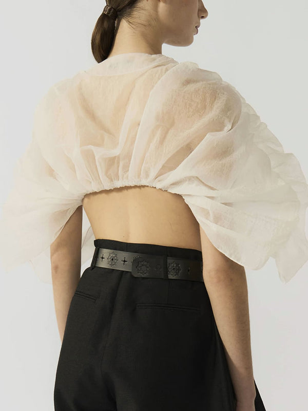 #off-white
