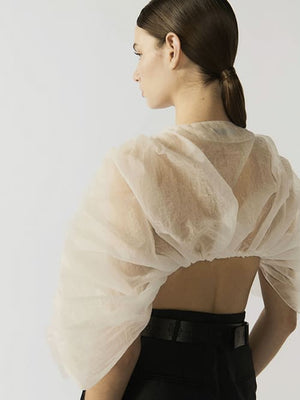 #off-white