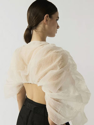 #off-white