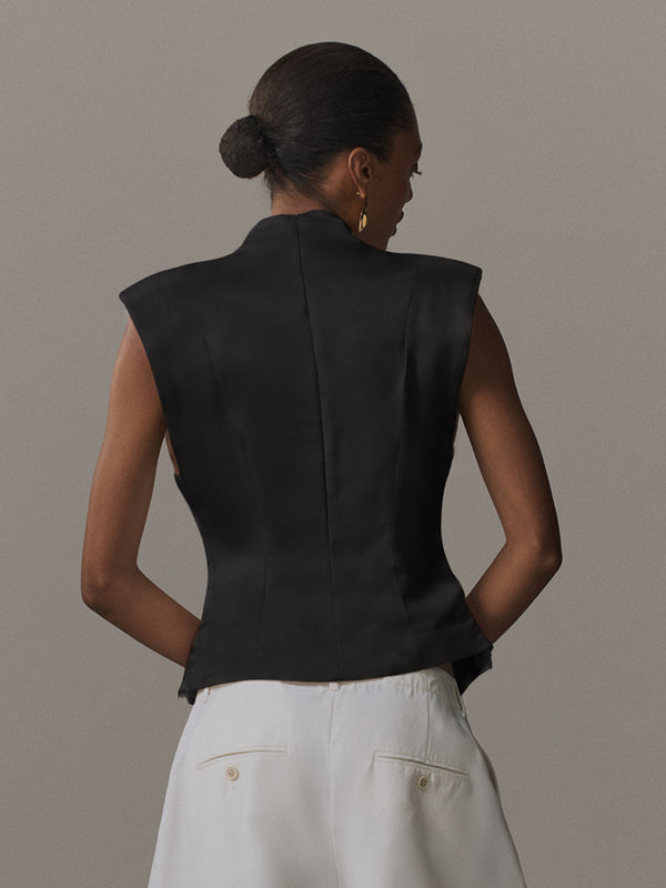 #black