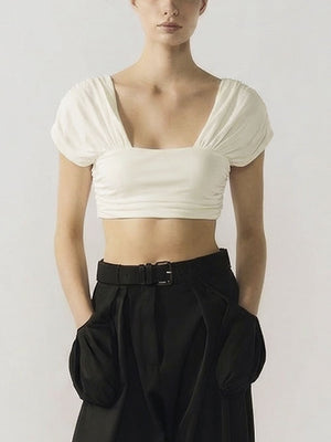 #off-white