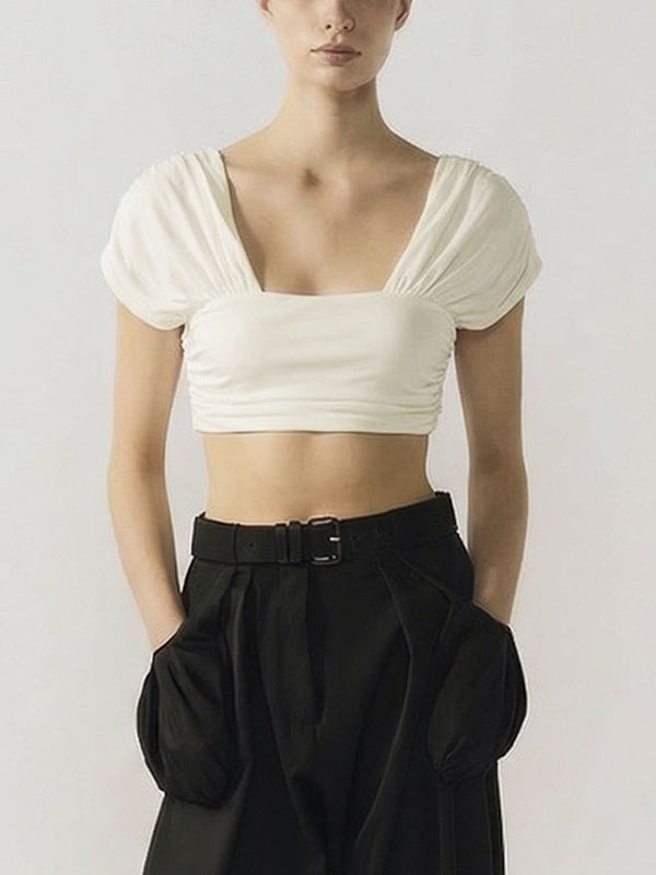 #off-white
