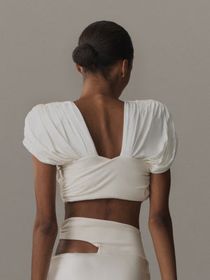 #off-white