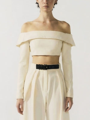 #ivory