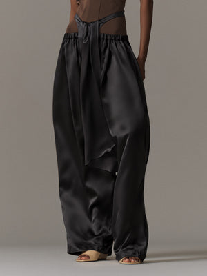 #black