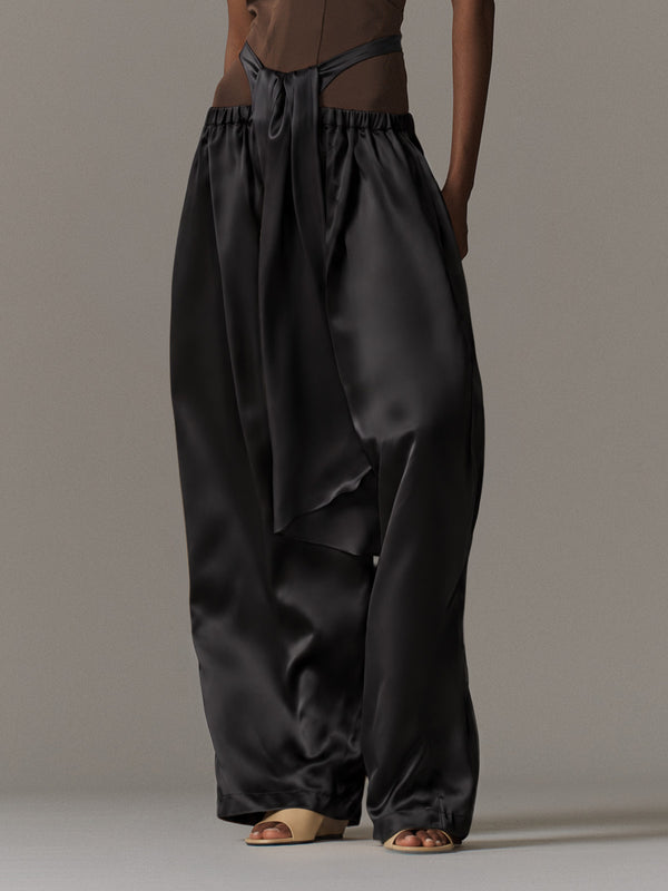 #black