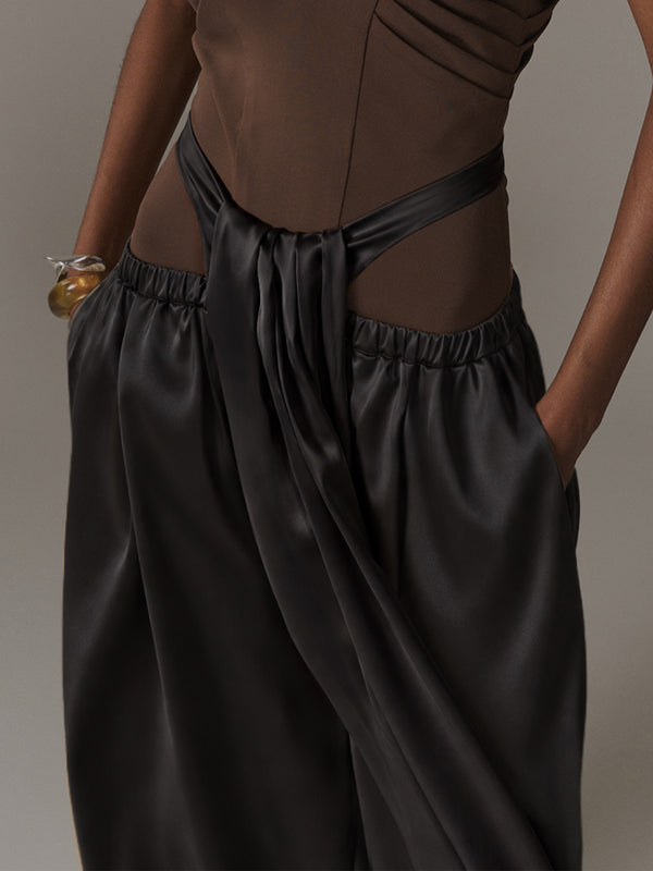 #black