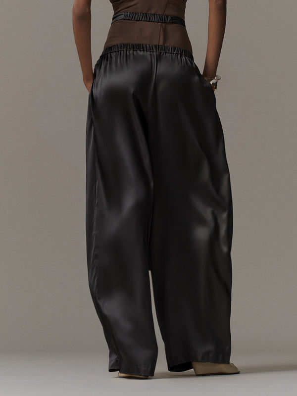 #black
