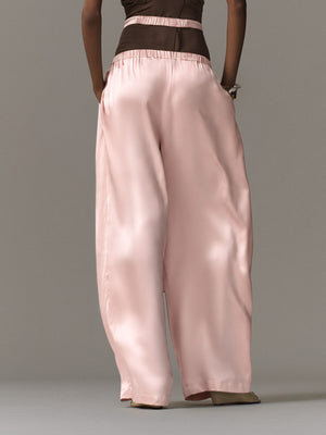 #pink