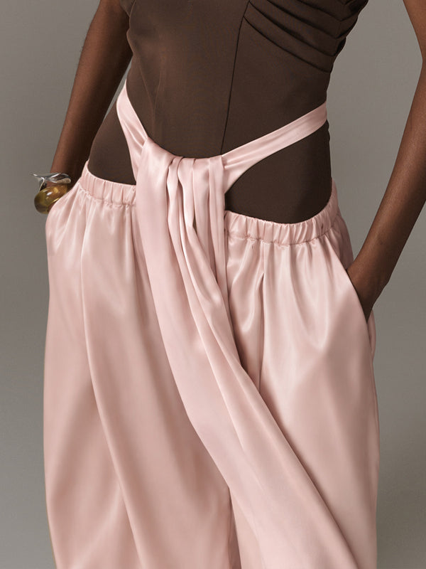 #pink