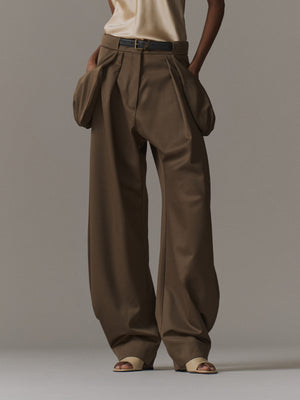 #khaki