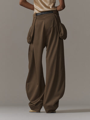 #khaki