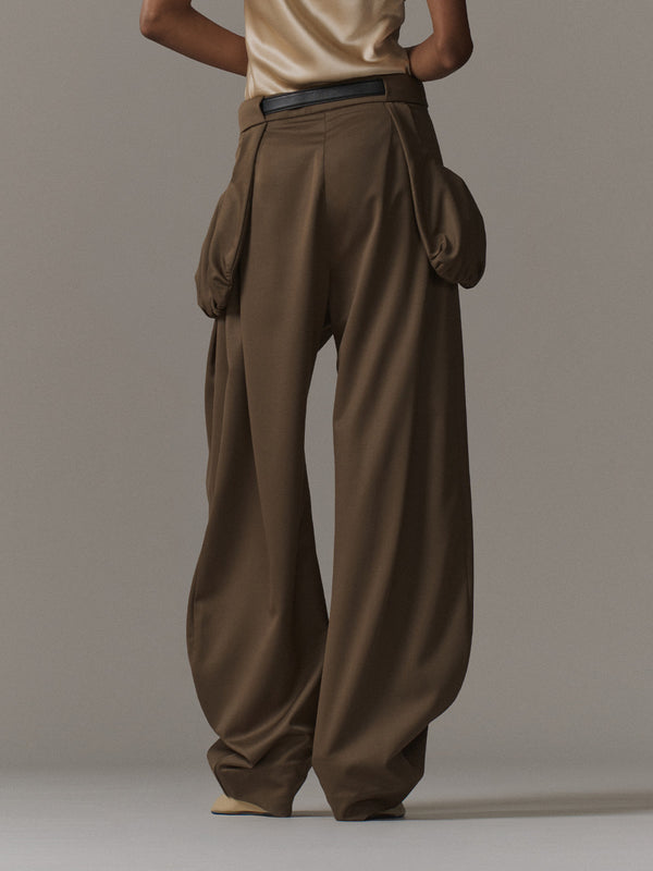 #khaki
