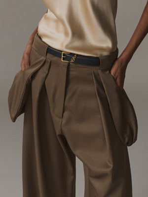 #khaki