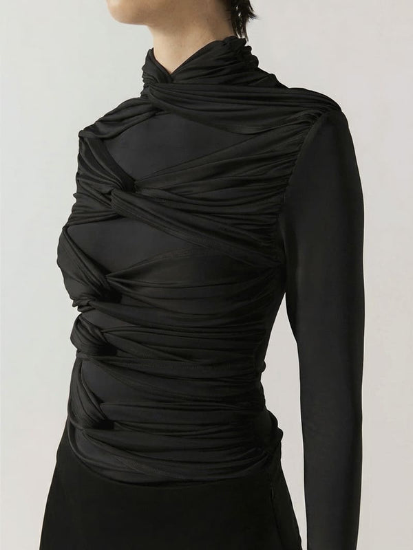 #black