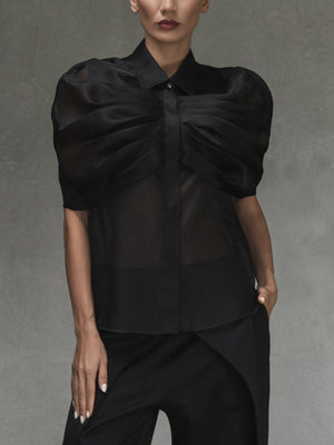 #black