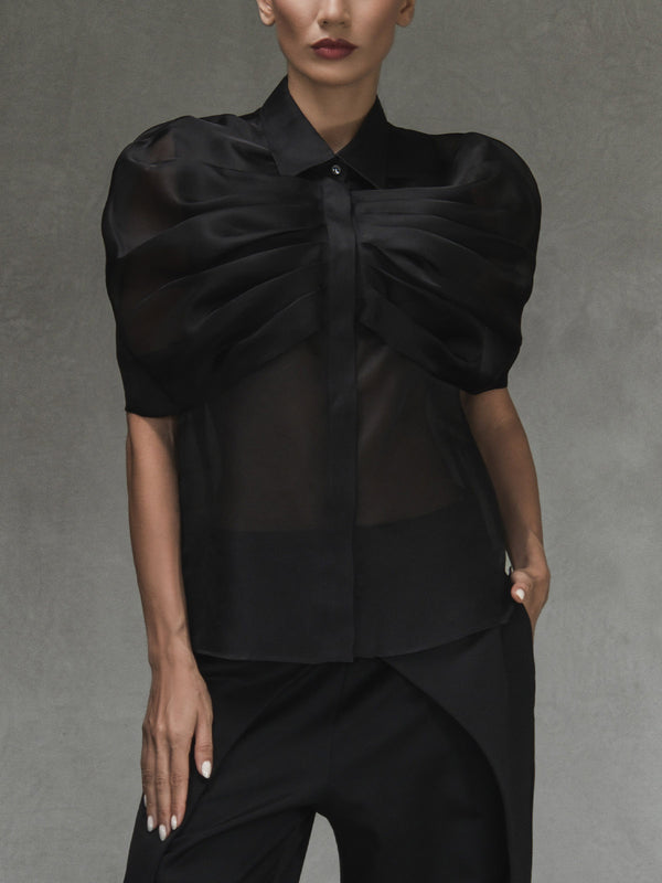 #black