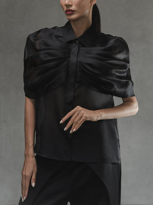 #black