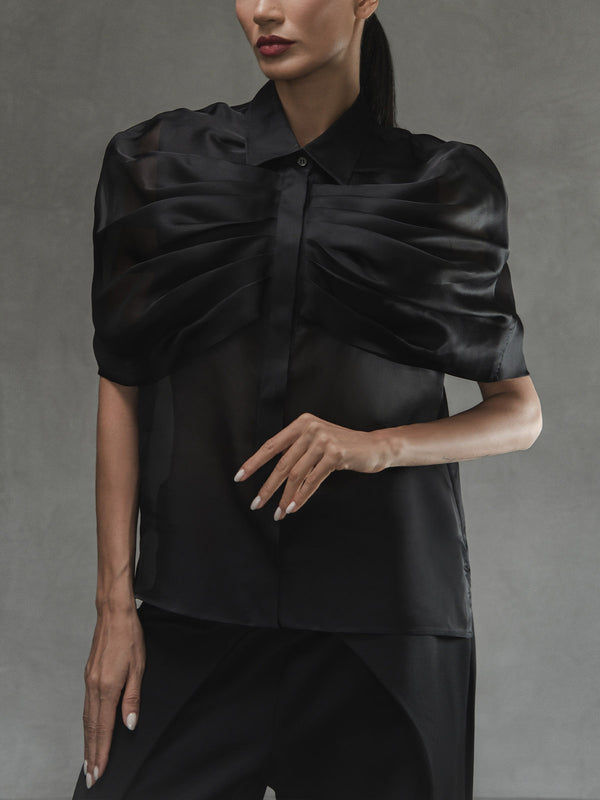 #black