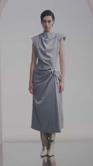 #sky-blue #khaki #ivory #black #khaki #sand